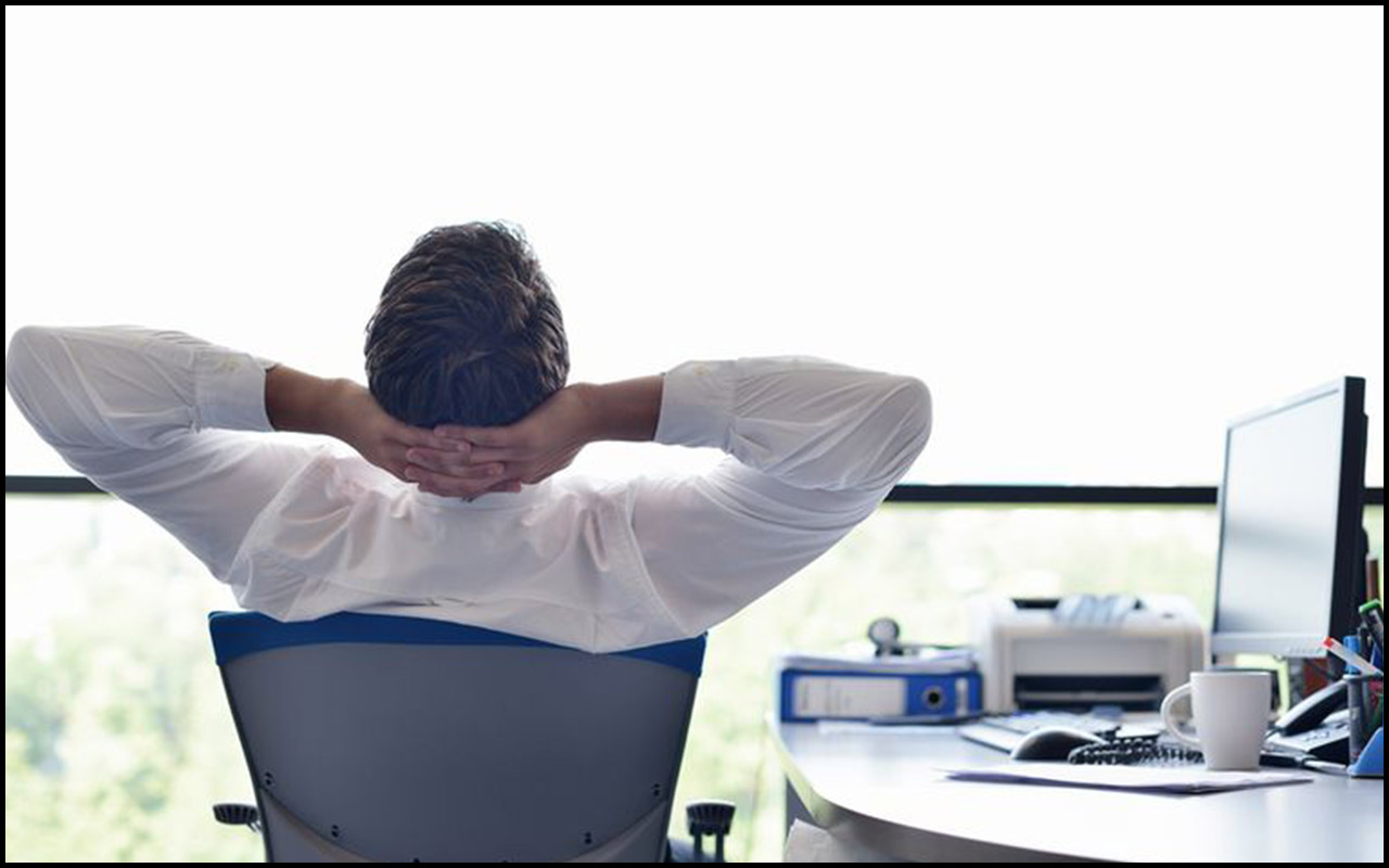  Unhook l&agrave; ứng dụng c&agrave;i đặt thời gian để giới hạn cho việc sử dụng m&agrave;n h&igrave;nh điện thoại.